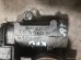Дроссельная заслонка Peugeot 207 307 Citroen C3 C4 KFU 9647925480