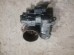 Дроссельная заслонка Peugeot 207 307 Citroen C3 C4 KFU 9647925480