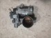 Дроссельная заслонка Peugeot 207 307 Citroen C3 C4 KFU 9647925480