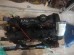 Двигатель KFU ET3J4 Peugeot 1007 206 207 307 1.4L