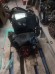 Двигатель KFU ET3J4 Peugeot 1007 206 207 307 1.4L