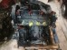 Двигатель KFU ET3J4 Peugeot 1007 206 207 307 1.4L