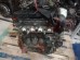 Двигатель KFU ET3J4 Peugeot 1007 206 207 307 1.4L