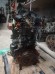Двигатель KFU ET3J4 Peugeot 1007 206 207 307 1.4L