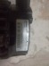 Генератор Peugeot 206 207 307 Citroen C2 C3 C4 KFU дефект
