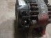 Генератор Peugeot 206 207 307 Citroen C2 C3 C4 KFU дефект