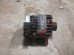Генератор Peugeot 206 207 307 Citroen C2 C3 C4 KFU дефект