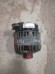 Генератор Peugeot 206 207 307 Citroen C2 C3 C4 KFU дефект