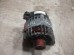 Генератор Peugeot 206 207 307 Citroen C2 C3 C4 KFU дефект