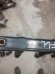 Катушка Citroen C2 C3 C4 Peugeot 206 207 307 KFU