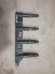 Катушка Citroen C2 C3 C4 Peugeot 206 207 307 KFU