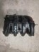 Коллектор впускной Peugeot Citroen KFU 9645400680