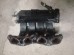 Коллектор впускной Peugeot Citroen KFU 9645400680