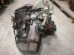 МКПП 2222RL / 2223QZ Peugeot 207 307 Citroen C4 KFU NFU KFW KFX