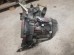 МКПП 2222RL / 2223QZ Peugeot 207 307 Citroen C4 KFU NFU KFW KFX