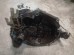 МКПП 2222RL / 2223QZ Peugeot 207 307 Citroen C4 KFU NFU KFW KFX