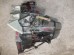 МКПП 2222RL / 2223QZ Peugeot 207 307 Citroen C4 KFU NFU KFW KFX