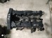 Двигатель Citroen Peugeot 1.6 NFU TU5JP4