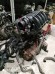 Двигатель Citroen Peugeot 1.6 NFU TU5JP4
