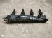 Катушка Peugeot Citroen C2 C3 C4 Picasso NFU 597099