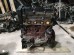 Двигатель Citroen Peugeot 1.6 NFU TU5JP4