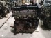 Двигатель Citroen Peugeot 1.6 NFU TU5JP4