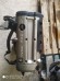 Двигатель RFN EW10J4 Peugeot Citroen 2.0L