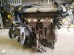 Двигатель RFN EW10J4 Peugeot Citroen 2.0L