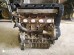 Двигатель RFN EW10J4 Peugeot Citroen 2.0L