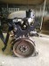 Двигатель RFN EW10J4 Peugeot Citroen 2.0L