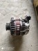 Генератор Peugeot 206 307 4008 Citroen C3 C4 C5 RFN 5705.6N
