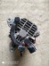 Генератор Peugeot 206 307 4008 Citroen C3 C4 C5 RFN 5705.6N