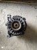 Генератор Peugeot 206 307 4008 Citroen C3 C4 C5 RFN 5705.6N