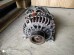 Генератор Peugeot 206 307 4008 Citroen C3 C4 C5 RFN 5705.6N