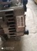 Генератор Peugeot 206 307 4008 Citroen C3 C4 C5 RFN 5705.6N