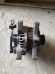 Генератор Peugeot 206 307 4008 Citroen C3 C4 C5 RFN 5705.6N