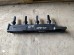Катушка Citroen Peugeot RFN EW10 5970 98