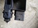 Катушка Citroen Peugeot RFN EW10 5970 98