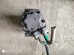 Компрессор Кондиционера RFN SD7V16 Peugeot Citroen 