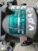 Компрессор Кондиционера RFN SD7V16 Peugeot Citroen 