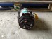 Компрессор Кондиционера RFN SD7V16 Peugeot Citroen 