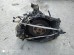 МКПП 20DM66 Citroen С4 С5 Peugeot 206 307 406 RFN RFJ EW10A RHY DW10TD