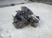 МКПП 20DM66 Citroen С4 С5 Peugeot 206 307 406 RFN RFJ EW10A RHY DW10TD