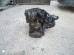 МКПП 20DM66 Citroen С4 С5 Peugeot 206 307 406 RFN RFJ EW10A RHY DW10TD