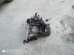 МКПП 20DM66 Citroen С4 С5 Peugeot 206 307 406 RFN RFJ EW10A RHY DW10TD