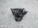 МКПП 20DM66 Citroen С4 С5 Peugeot 206 307 406 RFN RFJ EW10A RHY DW10TD