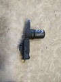 Датчик распредвала Renault K4M 8200285798