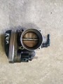 Дроссель K4M Fluence Megane Clio Scenic 1.6L 8200171134