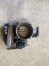 Дроссель K4M Fluence Megane Clio Scenic 1.6L 8200171134