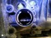 Двигатель K4MC813 Renault 16V 1.6 VVT